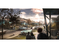 Bethesda Fallout 4 - 261423 - zdjęcie 2