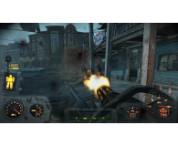 Bethesda Fallout 4 - 261423 - zdjęcie 3
