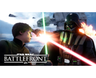 EA DICE Star Wars Battlefront - 261433 - zdjęcie 2