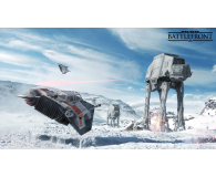 EA DICE Star Wars Battlefront - 261433 - zdjęcie 5