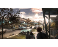 Bethesda Fallout 4 - 261423 - zdjęcie 4