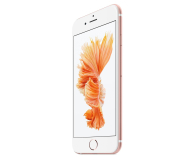 Apple iPhone 6s 128GB Rose Gold - 258658 - zdjęcie 4