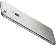 Apple iPhone 6s 32GB Silver - 324901 - zdjęcie 6
