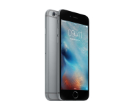 Apple iPhone 6s 32GB Space Gray - 324899 - zdjęcie 3