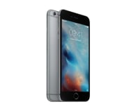 Apple iPhone 6s Plus 128GB Space Gray - 258487 - zdjęcie 3