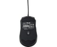 ASUS ROG GX860 Buzzard Gaming Mouse czarna USB - 257526 - zdjęcie 9