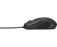 ASUS ROG GX860 Buzzard Gaming Mouse czarna USB - 257526 - zdjęcie 8