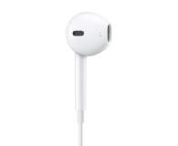 Apple EarPods z wtyczką słuchawkową 3,5 mm - 355993 - zdjęcie 4
