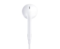 Apple EarPods z wtyczką słuchawkową 3,5 mm - 355993 - zdjęcie 5