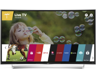 LG 65UG870V SmartTV/4K/3D/2000Hz/3xHDMI/3xUSB - 257617 - zdjęcie 1