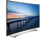 LG 65UG870V SmartTV/4K/3D/2000Hz/3xHDMI/3xUSB - 257617 - zdjęcie 3