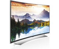 LG 65UG870V SmartTV/4K/3D/2000Hz/3xHDMI/3xUSB - 257617 - zdjęcie 5