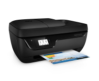 HP DeskJet Ink Advantage 3835 - 256193 - zdjęcie 3