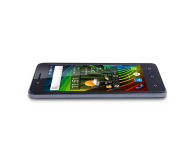 myPhone L-Line Dual SIM LTE szary - 258146 - zdjęcie 3