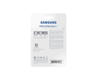 Samsung 32GB FIT (USB 3.0) 130MB/s - 257966 - zdjęcie 6