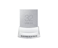 Samsung 32GB FIT (USB 3.0) 130MB/s - 257966 - zdjęcie 2