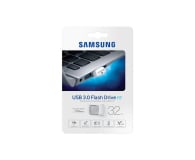 Samsung 32GB FIT (USB 3.0) 130MB/s - 257966 - zdjęcie 5