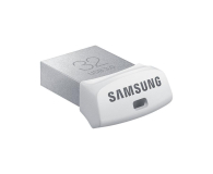 Samsung 32GB FIT (USB 3.0) 130MB/s - 257966 - zdjęcie 4