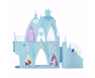 Hasbro Disney Frozen Pałac Elsy - 325307 - zdjęcie 3