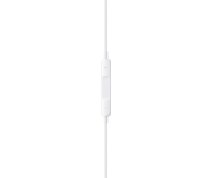 Apple EarPods ze złączem Lightning - 329676 - zdjęcie 6