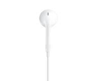 Apple EarPods ze złączem Lightning - 329676 - zdjęcie 4