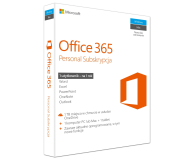 Microsoft Universal Foldable Bluetooth + Office 365 Personal - 378484 - zdjęcie 8