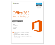 Microsoft Universal Foldable Bluetooth + Office 365 Personal - 378484 - zdjęcie 9