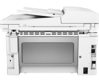 HP LaserJet Pro M130fw - 321635 - zdjęcie 7