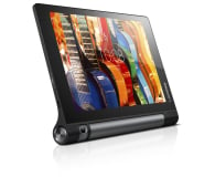 Lenovo Yoga Tablet 3 850L QC/1GB/16/Android 5.1 LTE Black - 287756 - zdjęcie 1