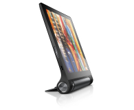 Lenovo Yoga Tablet 3 850L QC/1GB/16/Android 5.1 LTE Black - 287756 - zdjęcie 3