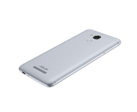 ASUS ZenFone 3 Max ZC520TL 3/32GB DS srebrny + 32GB - 427656 - zdjęcie 7
