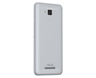 ASUS ZenFone 3 Max ZC520TL 3/32GB DS srebrny + 32GB - 427656 - zdjęcie 9