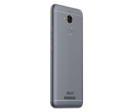 ASUS Zenfone 3 Max ZC520TL 2/32GB Dual SIM LTE szary - 330538 - zdjęcie 9
