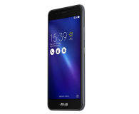 ASUS Zenfone 3 Max ZC520TL 2/32GB Dual SIM LTE szary - 330538 - zdjęcie 2