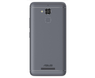 ASUS Zenfone 3 Max ZC520TL 2/32GB Dual SIM LTE szary - 330538 - zdjęcie 3