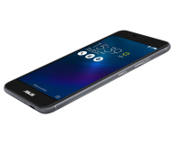 ASUS Zenfone 3 Max ZC520TL 2/32GB Dual SIM LTE szary - 330538 - zdjęcie 6