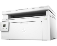 HP LaserJet Pro M130a - 321629 - zdjęcie 5