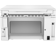 HP LaserJet Pro M130a - 321629 - zdjęcie 6