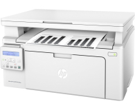 HP LaserJet Pro M130nw - 321630 - zdjęcie 2