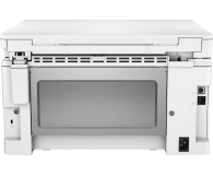 HP LaserJet Pro M130nw - 321630 - zdjęcie 7