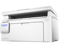 HP LaserJet Pro M130nw - 321630 - zdjęcie 5