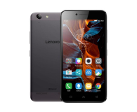 Lenovo K5 Plus FHD 2/16GB Dual SIM (Snapdragon 615) szary - 316070 - zdjęcie 4