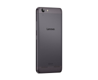 Lenovo K5 Plus FHD 2/16GB Dual SIM (Snapdragon 615) szary - 316070 - zdjęcie 5