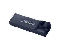 Samsung 64GB BAR BLUE (USB 3.0) 130MB/s  - 331487 - zdjęcie 3