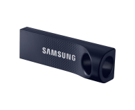 Samsung 64GB BAR BLUE (USB 3.0) 130MB/s  - 331487 - zdjęcie 2