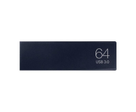 Samsung 64GB BAR BLUE (USB 3.0) 130MB/s - 331487 - zdjęcie 5