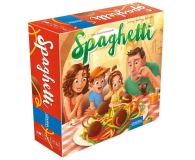 Granna Spaghetti - 329001 - zdjęcie 1