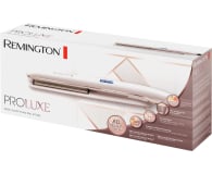 Remington Proluxe S9100 - 332022 - zdjęcie 4