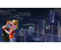PC The Sims 4 Miejskie Życie - 331718 - zdjęcie 3