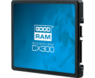 GOODRAM 240GB 2,5'' SATA SSD CX300 - 331889 - zdjęcie 2